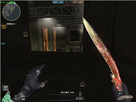 传闻： Team Secret VALORANT阵容将在VCT 2025：太平洋第二阶段开始前进行更改