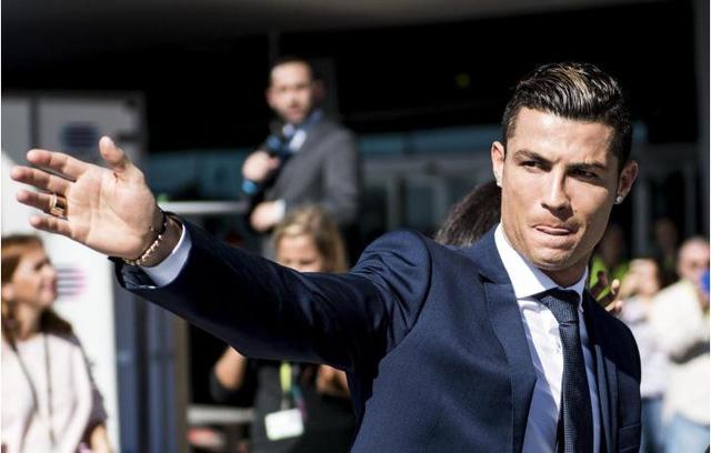 JD Gaming ；vs TT英雄池数据前瞻：JDG优势更加明显