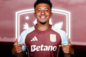 17岁的AD对阵 Ruler ，但惨遭击败！ Kiin Alola在底部支援， Generation Gaming 在巨大的劣势下反击获胜