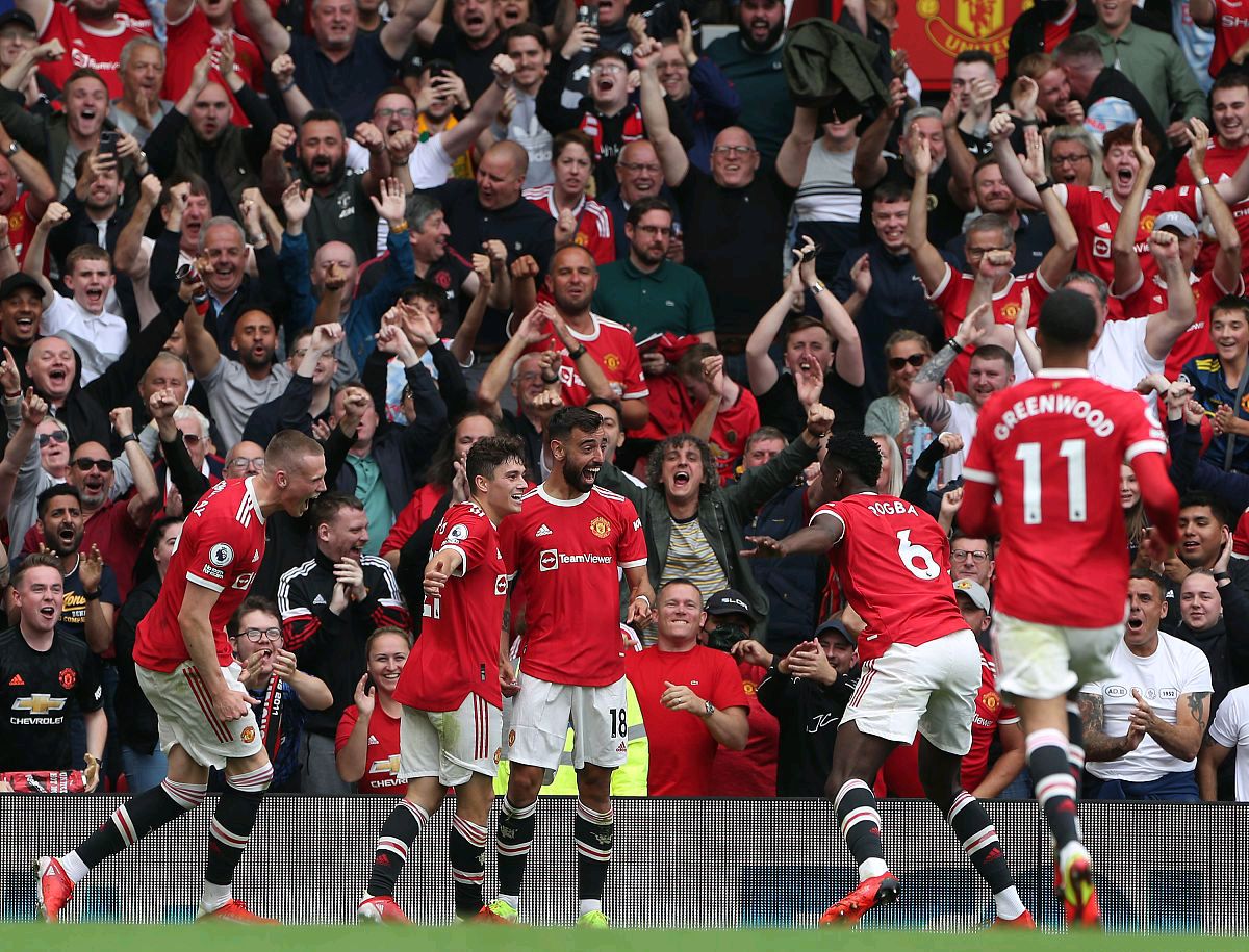 所有参与者和VCT 2025：美洲第二阶段首场比赛的赛程