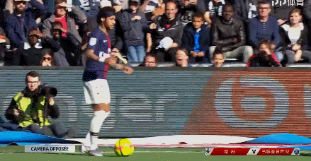 海外直播平台骚操作，有人冒充DOTA2职业选手进行直播