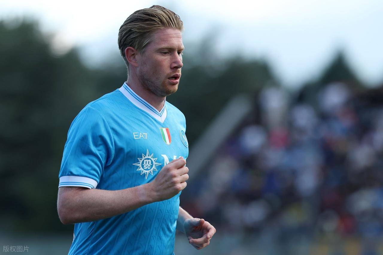 LGD赛后群访 主教练：今天的失利是BP问题，之后需要改进BP