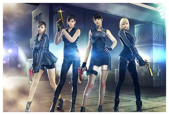 JDG官方：下路选手Ruler正式断开连接