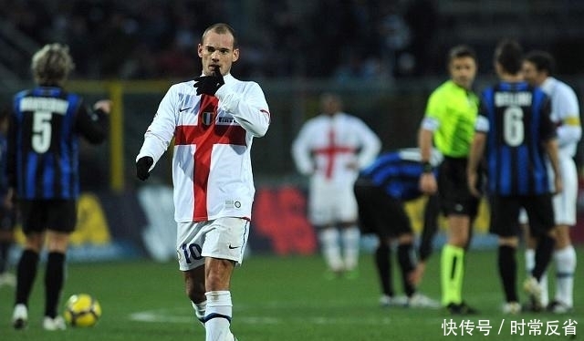 LCS公告：疫情原因，Lock In小组赛将以线上赛方式进行