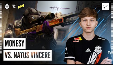 T1零封RNG，T1赛后采访表示重点警惕JDG上野