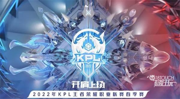 L世界
