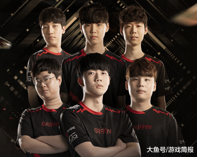 IEM 科隆 2024：毫无压力！小蜜蜂2-0击败黑豹