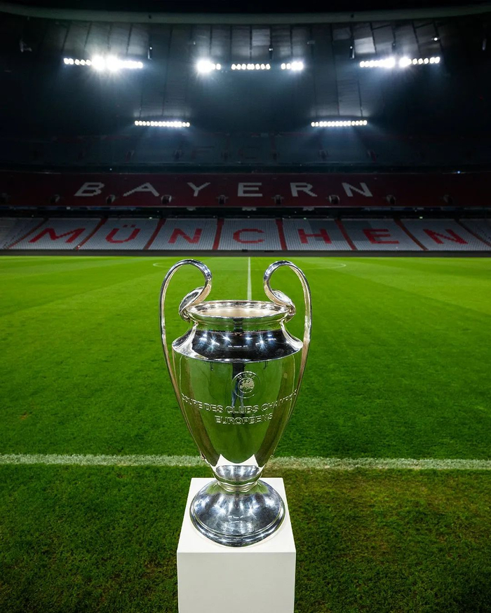 Jensen职业生涯首次无缘S赛，无缘连续九年打入S赛的记录