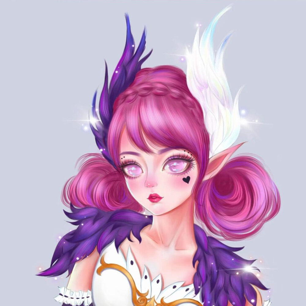 史诗级更新，CS：GO更新五款小鸡模型