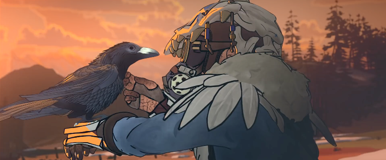 传闻：英雄联盟冠军将在2026年初获得新皮肤