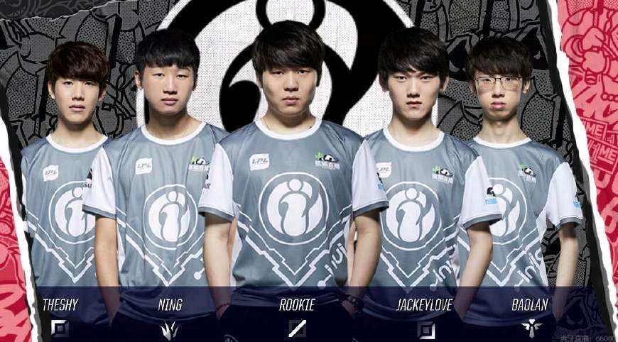 莎士比亚的味道是对的！ DuDu + Life 假装专业超级美味的 KT Rolster 击败了 DN Freecs 。