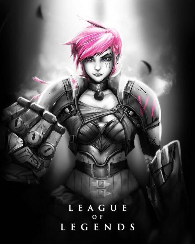 Team Vitality 和 Fnatic 在 VCT 2025： EMEA Stage 2 以胜利结束了这一天。