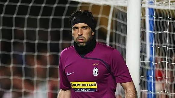 英雄联盟赛事官方：受极端天气影响 解说杯16日门票将全额退款