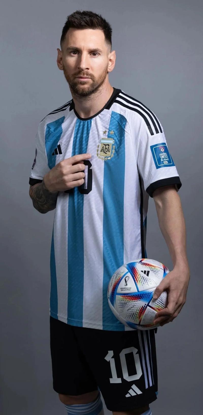 无畏契约能否拯救腾讯的FPS市场？