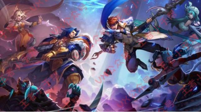 VCT全球冠军赛：EDG再负PRX，难胜心魔跌入败者组