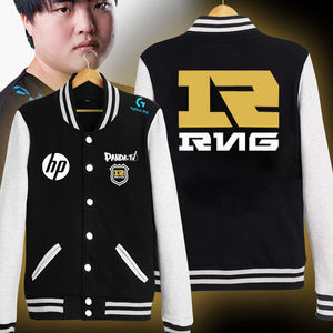 虎牙传奇杯巅峰数据：Xiyang单杀最多，Theshy被单杀最多