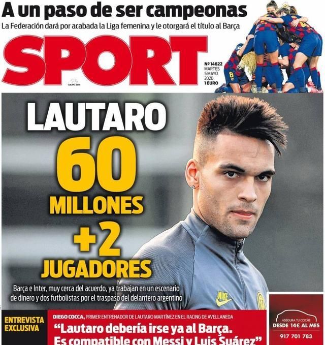 2023MSI首日观看人数突破近100万