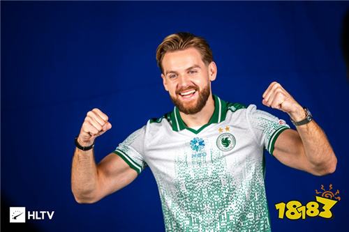 Burdol ：第一把应该发育一下，团战发挥不是很好