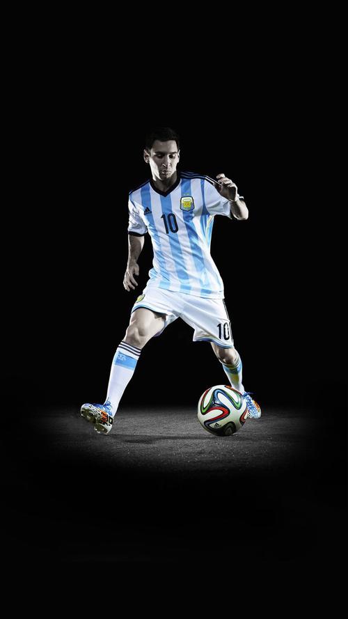 跌宕剧情，英雄结尾！G2逆转Vitality进入决赛