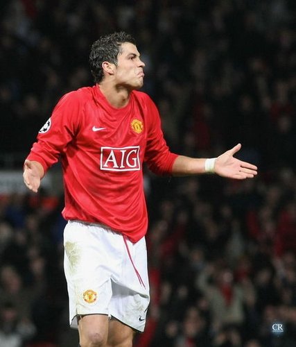 Legacy 震惊地在 2025 年 BLAST.tv 奥斯丁 Major 中以 2：0 击败 FaZe 晋级第三阶段