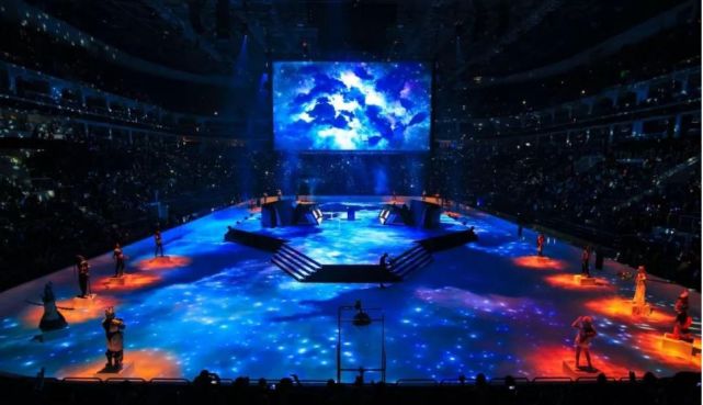 T1.CEO透露下赛季阵容：还是现有5人