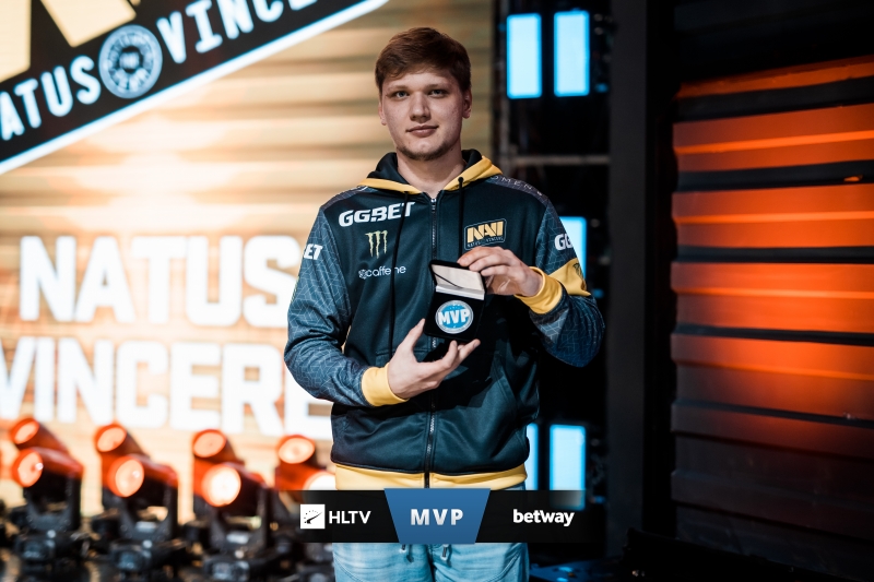 iG赛后群访 GALA：我们更应该注意我们的状态 找下问题 调整一下