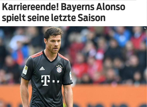 LEC春季季后赛对阵出炉：G2重演春决再战MDK