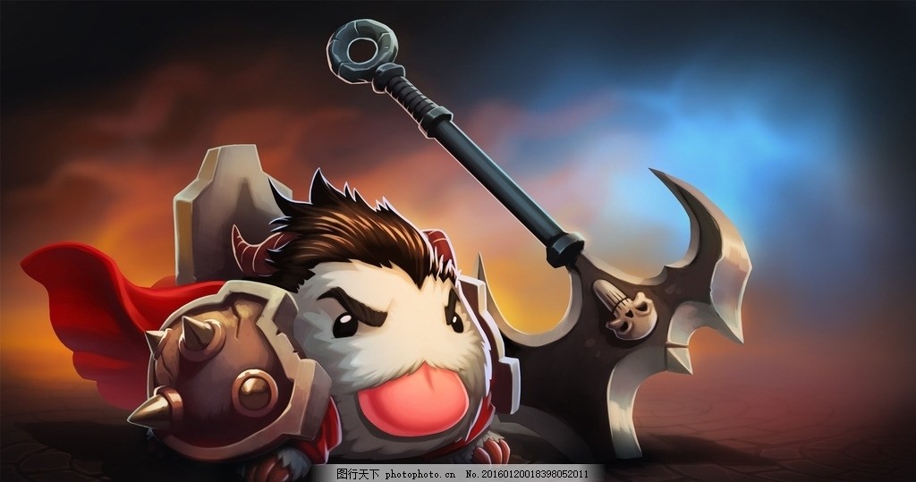 【赛后战报】状态来了！TT首局逆转次局碾压横扫WE