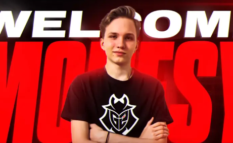 英雄联盟LPL赛后小钰采访Rookie，这是史上最长的赛后采访！