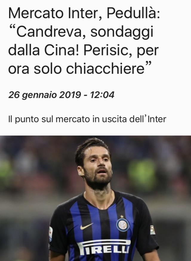 Oh My God vs LNG 双方英雄池前瞻：LNG中野英雄池较为领先