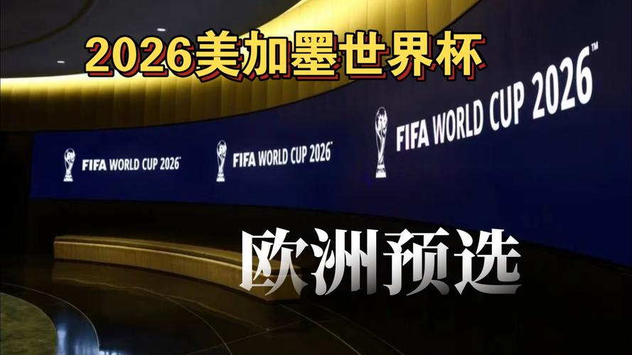 越早控制中路，越早赢得胜利！ Donk 的加时中路龙帮助Spirit拿下地图1