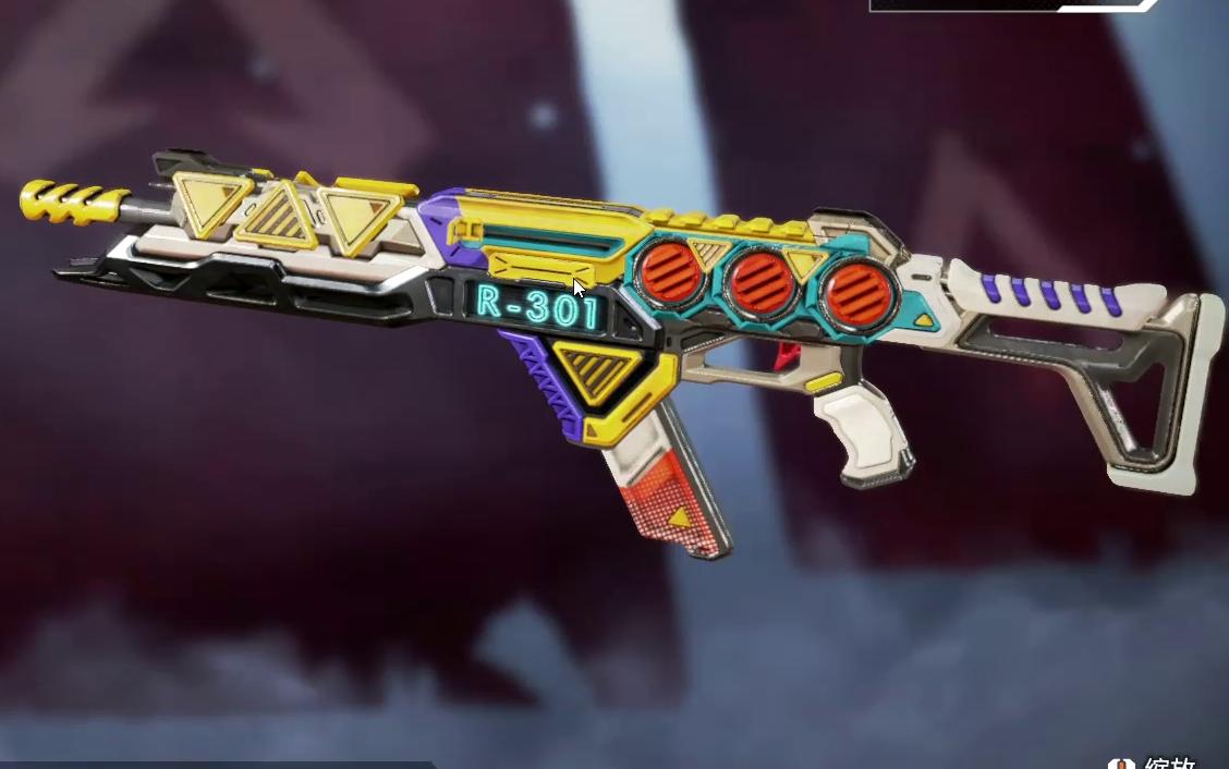 Spirit 击败 FlyQuest 以晋级 BLAST Rivals 2025 春季小组决赛