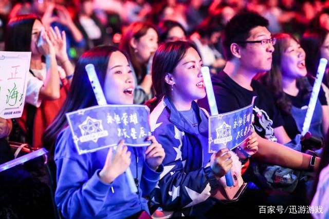 翼绕后