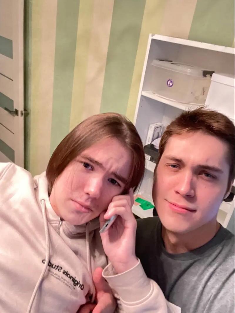 G2发文自称是卡合同的合同监狱