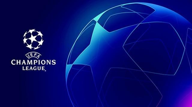 忍者战争回来了？ Invictus Gaming 赢得了所有比赛并晋级四分之一决赛。他们将在24日的四分之一决赛中对阵 Top Esports 。