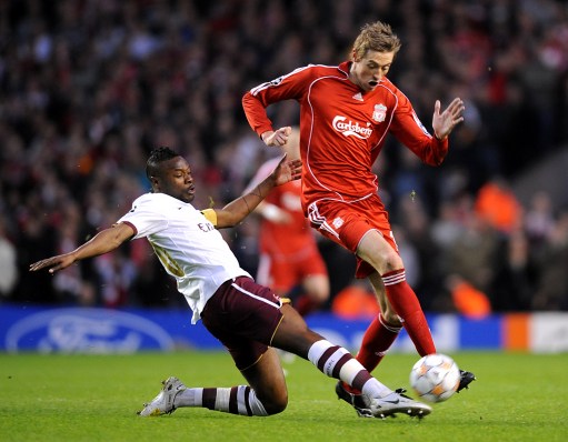 英文流采访Shanji：想突破去年的成绩 看看有没有机会打冒泡赛