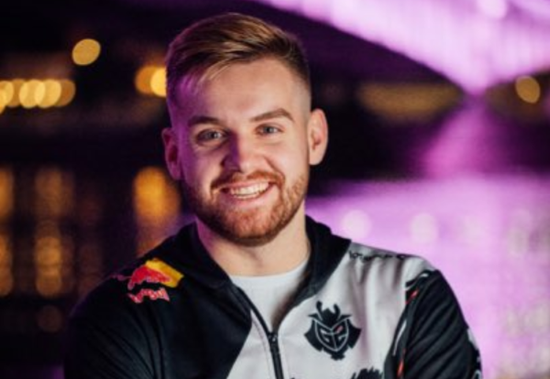 绝对王者广州TTG总决赛预热篇：永远做个小孩