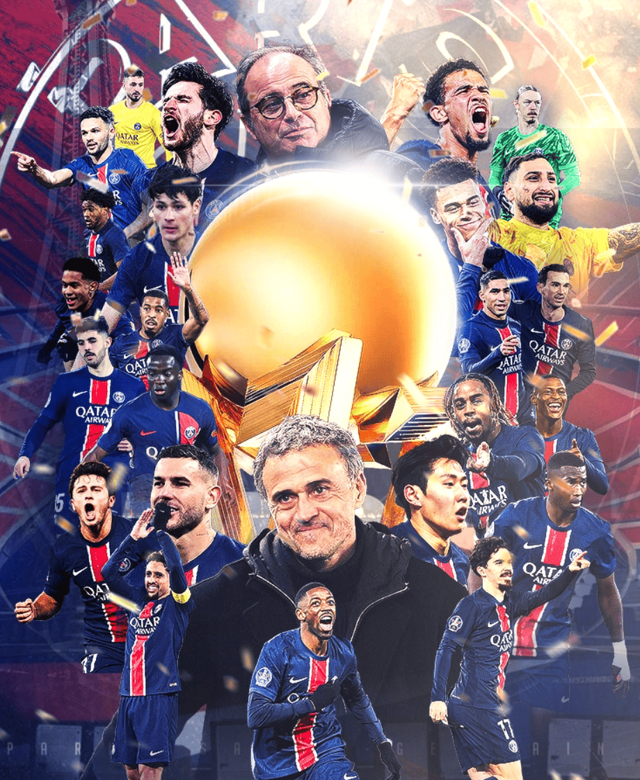 赛后采访 rookie ：虽然我们输了，但我们学到了很多，但磨合的时间仍然不够