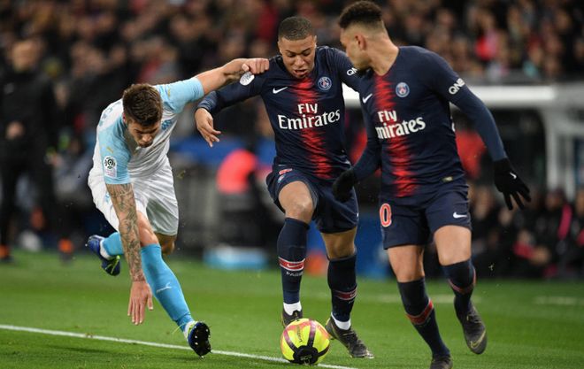 骗子利用donk的名字在YouTube上进行诈骗