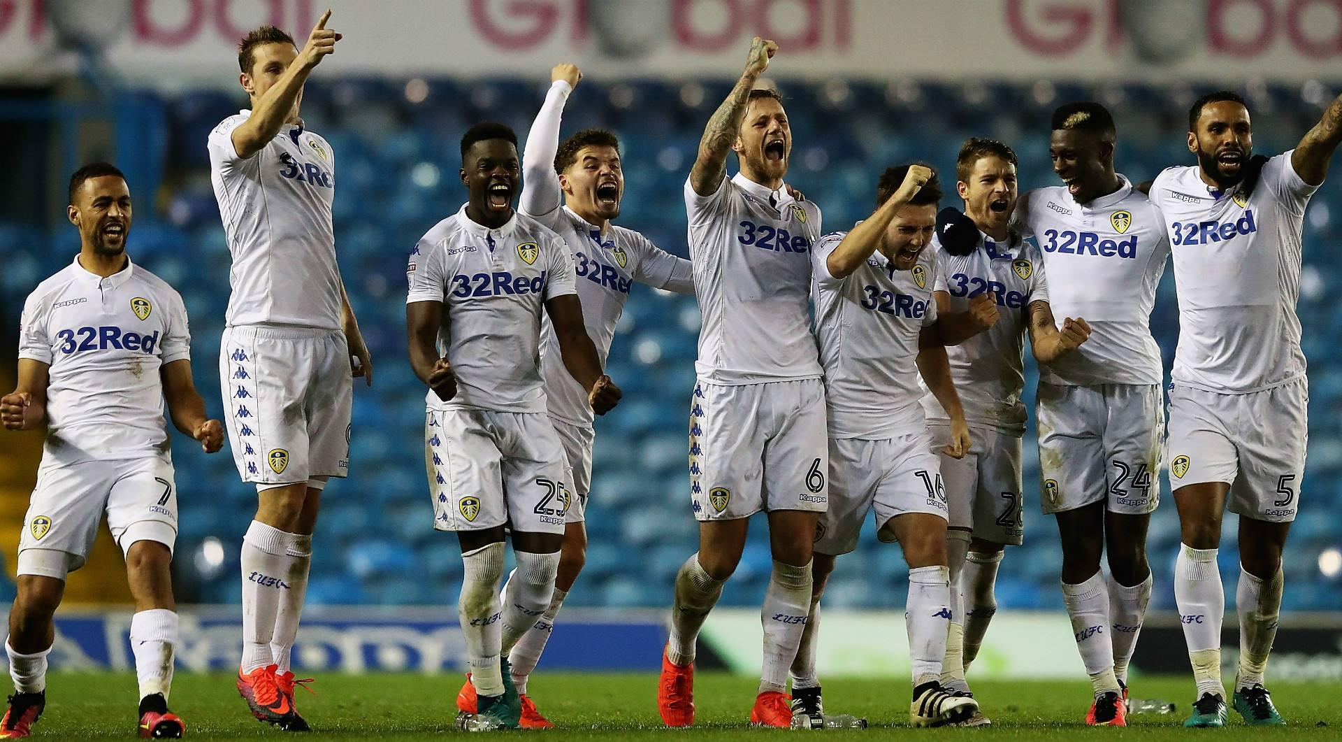 DOTA2 Team Spirit中单选手回应外界批评：他们不懂DOTA