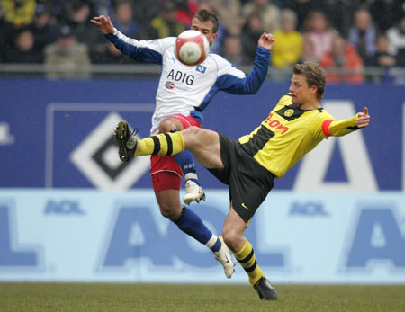 IEM Katowice 2025的最佳球员前十名