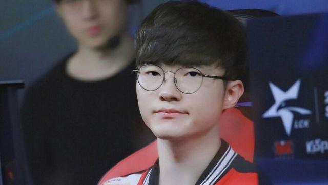 TI10冠军TeamSpirit进军英雄联盟 收购LCL联赛战队