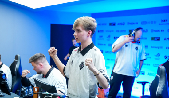 LPL最后一个晋级名额花落谁家？专业解读所有可能