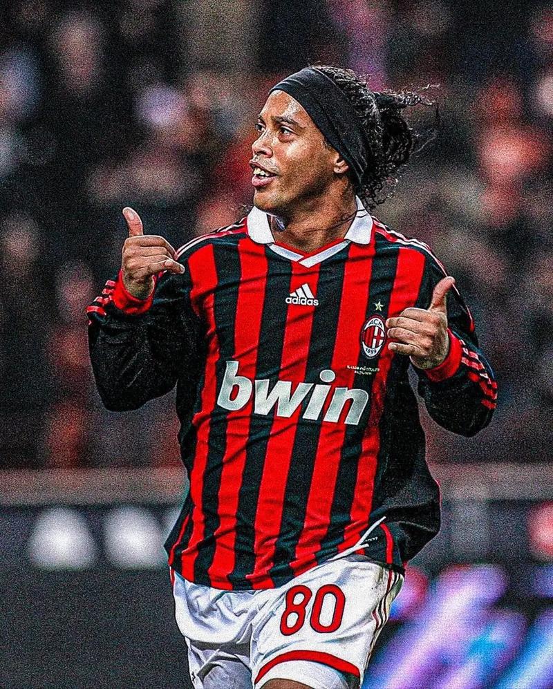 2025KPL春季赛第八周最佳阵容