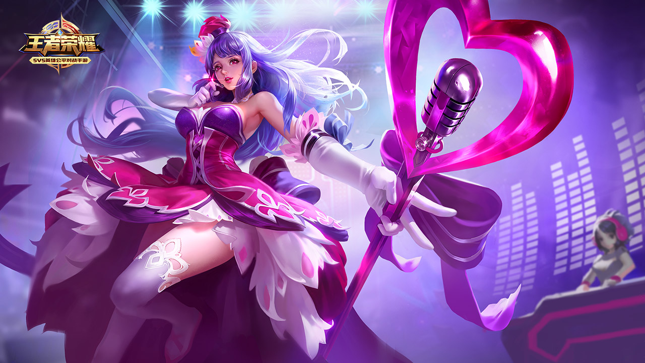 翻中翻中翻！Lwx狂杀 icon队终极团战一波爆炸不敌Doinb队