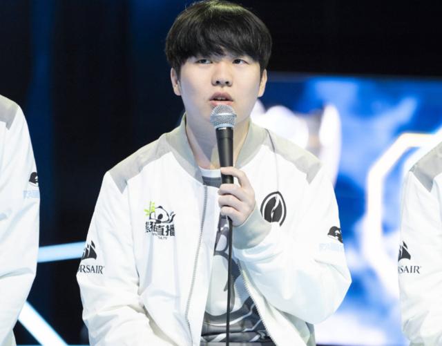 丑闻： Team Liquid 在团队被淘汰出奥斯丁 Major 后，首席执行官的声明引发了一阵批评风波