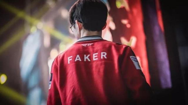 德玛西亚杯 JD Gaming 小组赛活动预览： JD Gaming 将对阵 BL， ThunderTalk Gaming 和 Team WE