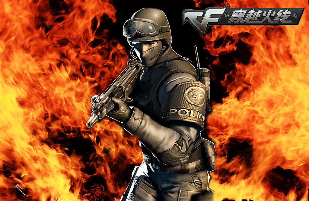 朱凯： Xiaotian 更适合 Weibo Gaming ， Weibo Gaming 的风格明年会改变， Xiaohu 将不得不进行大幅调整