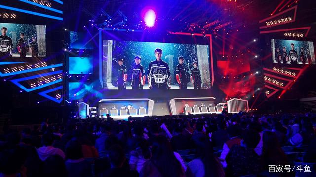 外网统计24MSI决赛观众峰值破260万，排在本届和MSI历史第二