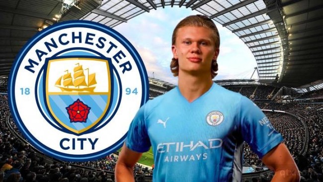 键团